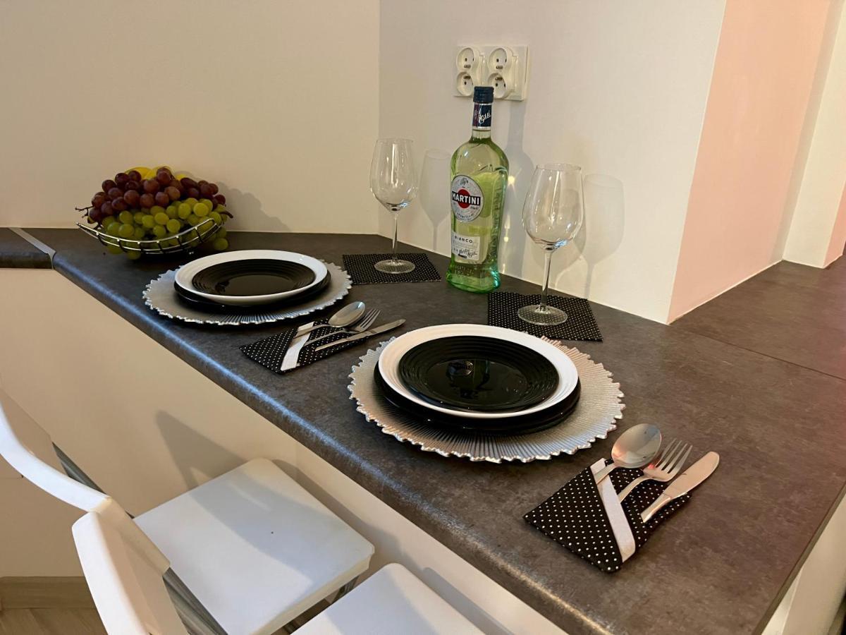 Apartamenty Koktajlove كيلتشي المظهر الخارجي الصورة
