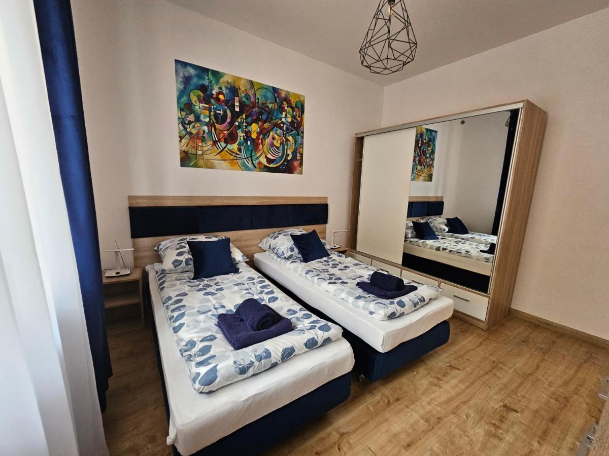 Apartamenty Koktajlove كيلتشي المظهر الخارجي الصورة