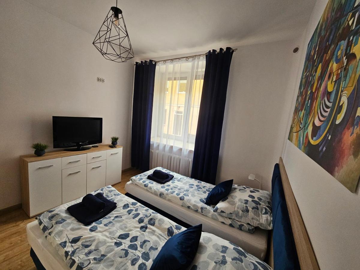 Apartamenty Koktajlove كيلتشي المظهر الخارجي الصورة