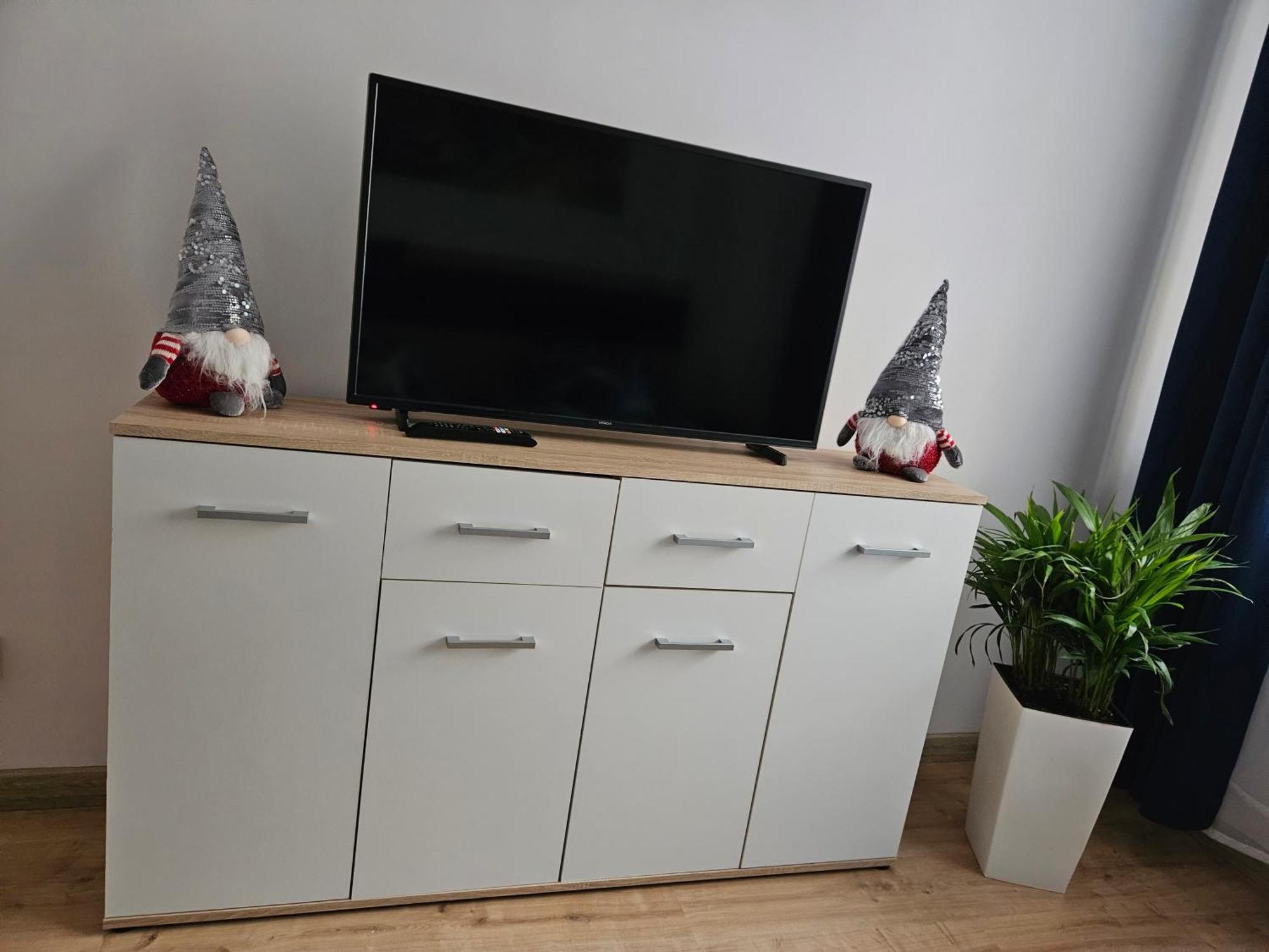 Apartamenty Koktajlove كيلتشي الغرفة الصورة